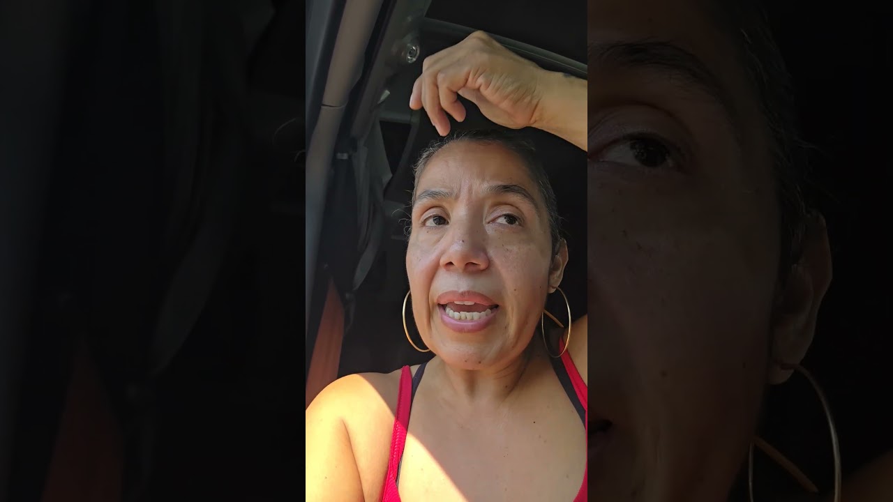 Blue Beacon truck wash prices (requested)!