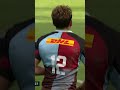 🔥 UNREAL bit of skill by Sean Kerr