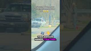 Why Watch Tv  youtubeshorts trending viral quicktips youtube youtuber  youtubegrowth