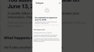 I'm Becoming A Full-Time Youtuber | Good-Bye Instagram #photography #photographer