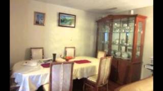 932 East 55 St, Brooklyn, NY 11234 (Old Mill Basin)