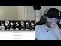BTS 2 Cool 4 Skool Album Listen Outro Circle Room Cypher Reaction BTS 2 Cool 4 Skool Album Listen Outro Circle Room Cypher Reaction