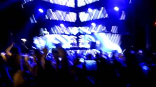 Download Lagu Hardwell (Bad Remix) MP3