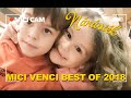 NÁNÁSIÉK EXTRA: Mici Venci Best Of 2018