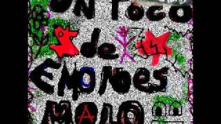 Version 3 of the video