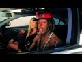 Lavish D imma Balla official video