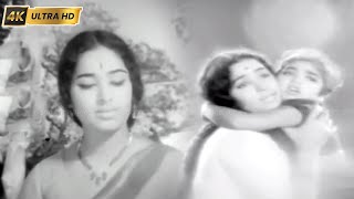 கண்ணே பாப்பா திரைப்படத்தின் பாடல்கள் | Kanne paappa Full Songs | M. S. Viswanathan | Kannadasan .
