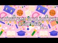 STORYTIME SCOLASTICHE ASSURDE! pt.2 (speciale Pasqua)