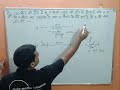 Race important question part-3