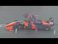 2021 SUPER FORMULA LIGHTS Rd.17 Final