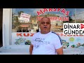 Download Dinar'da 24 Haziran Seçimlerine Az günler kala Dinar'da 24 Haziran Seçimlerine Az günler kala