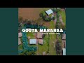Goota Mararaa