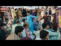 Sehwan sharif hazrat lal qalandar ziyart  vlog 153 musafir sham qalandar