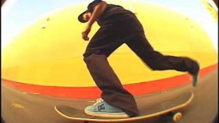 mario SAENZ 2011 footy