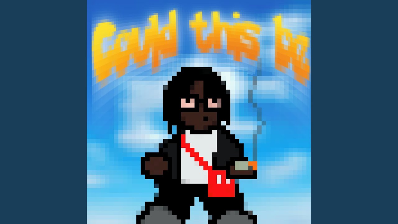 Watch PARALLAX on YouTube Watch PARALLAX on YouTube