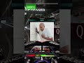 Scares me everytime #blowup#f1driver#4urpage#shortvideos #fypシ゚viral #xbox#f1#funny#sound#skit#sub