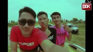 C5 - full mini album Bo'im (x voila) asli kebumen