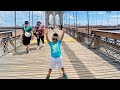 Kunga Norden Traveling To Usa 2025 Kunga Norden Traveling To Usa 2025