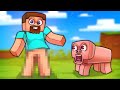 I found the WEIRDEST Animations on YouTube