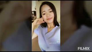 My Tiktok videos funny collection_#3