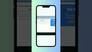 Welcome Back to Algorithm Visualizer! Explore New Features & Visualize Algorithms Like Never Before.