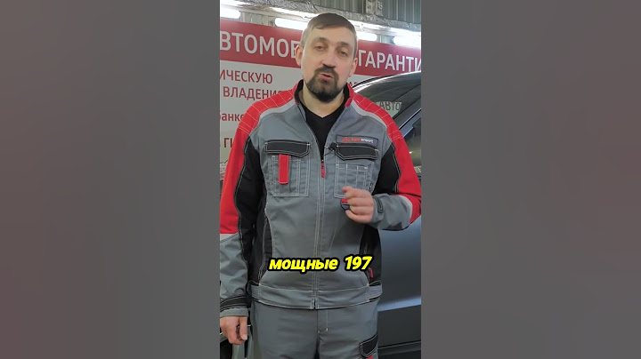 С каким мотором брать Hyundai Santa Fe?! РДМ-Импорт Продажа авто в Новосибирске с гарантией!