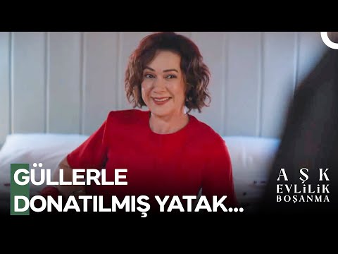 Güner, Evliliğini Kurtarabilecek Mi? - Aşk Evlilik Boşanma