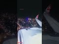 مصطفى سيداحمد سافر