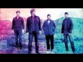 最高に癒される洋楽メドレー15 【BALLADE】