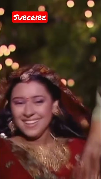 Romantic Memories of Anandhi and Jagya💓 #serial#balikavadhu#anandhi#jagdish#shorts#short#ytshorts