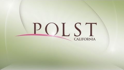 Healthcare Experts talk about POLST