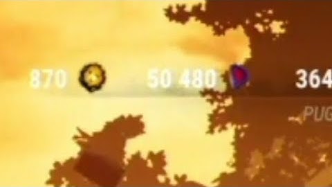 50 Thousand Iridescent Shards Dead by Daylight