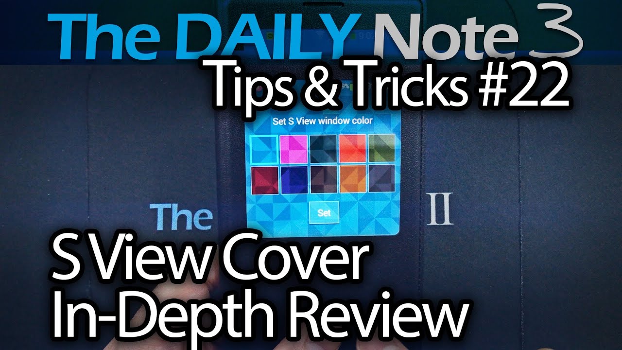 Samsung Note 3 Review Youtube Samsung Note 3 Review Youtube