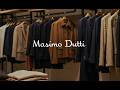 MASSIMO DUTTI NEW WOMEN'S COLLECTION Spring 2026 | MASSIMO DUTTI NUEVA COLECCIÓN MUJER VERANO 2026