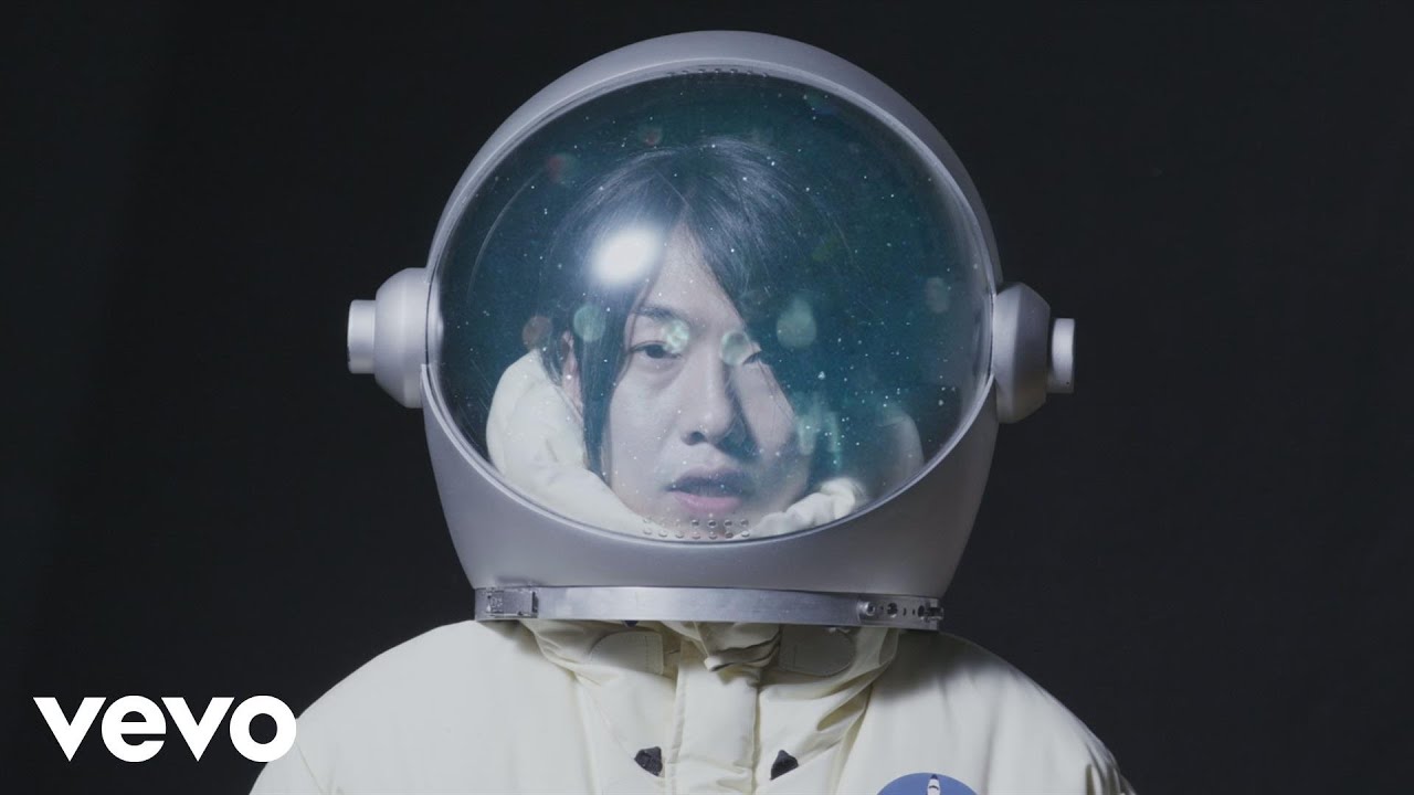 Get HD Get Wallpaper Free