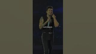 PERFIL BLOQUEADO -  LUAN SANTANA (música vazada)