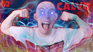 PLACAJE ELECTRICO AL LOCKE | Pokémon Oro CALVOLOCKE LIGA POKÉMON KANTO Parte 2