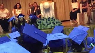 Congrats graduates 2018