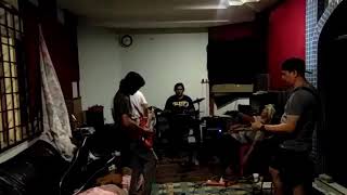 Download Lagu Xpdc bukan milik aku cover by AUDIOSOUNDS MP3 Download Lagu Xpdc bukan milik aku cover by AUDIOSOUNDS MP3