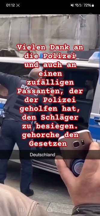 stellenangebote polizei frankfurt