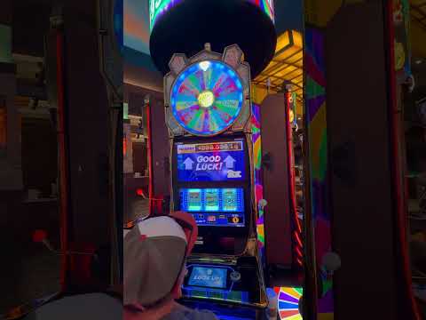 ALEX RE-show en vivo (Casino Emotion) 2024