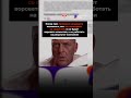 Проверяйте кандидатов в SpectrumData ✅🔍