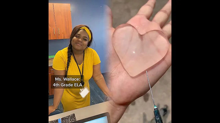 #Principalrichard #teacherlife #teacher #school #pov #viral #shorts