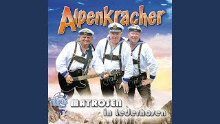 Aber schön muss sie sein