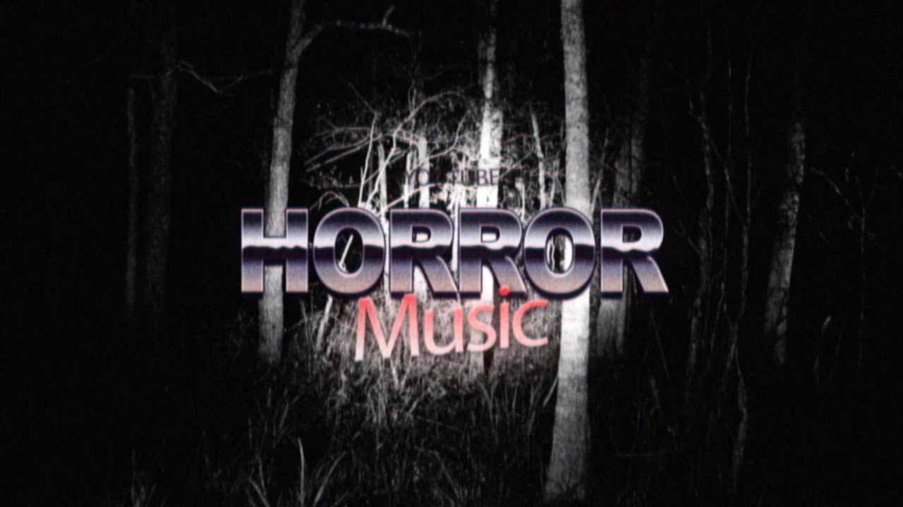 Scary garry kaito shoma dj paul kingpin. Ordinary man оззи осборн. песня scary. Ozzy osbourne 2023. страшные леса хэллоуин песня.