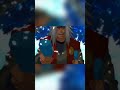 Guess The Name Of This Character 🤯 #shorts #short #ironman #marvel