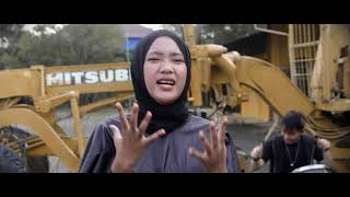 Download Lagu Vegalila - Misery feat Tiara MP3