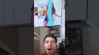 Are You Like This  Like And Share shorts funny collab