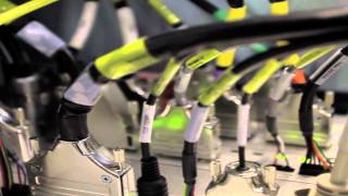 T-Wave - Meet the Experts