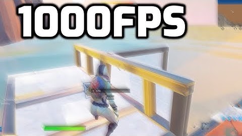 Macros on 30fps vs 1000fps